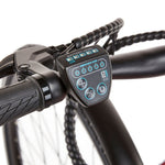 Ezego Commute EX Ladies - BikeVentures