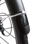 Ezego Commute EX Ladies - BikeVentures