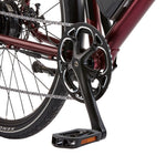 Ezego Commute EX Ladies - BikeVentures
