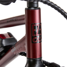 Ezego Commute EX Ladies - BikeVentures
