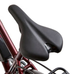 Ezego Commute EX Ladies - BikeVentures