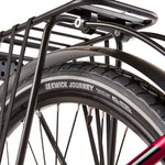 Ezego Commute EX Ladies - BikeVentures
