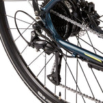 Ezego Commute INT Gents - BikeVentures