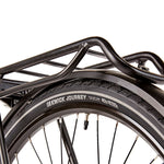 Ezego Commute INT Gents - BikeVentures