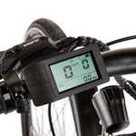Ezego Commute INT Gents - BikeVentures
