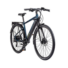 Ezego Commute INT Gents - BikeVentures
