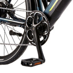 Ezego Commute INT Gents - BikeVentures