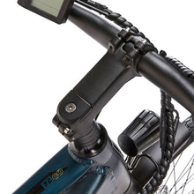 Ezego Commute INT Gents - BikeVentures