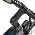 Ezego Commute INT Gents - BikeVentures