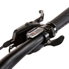 Ezego Commute INT Gents - BikeVentures
