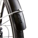 Ezego Commute INT Gents - BikeVentures