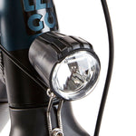 Ezego Commute INT Gents - BikeVentures
