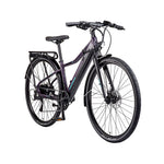 Ezego Commute INT Unisex - BikeVentures