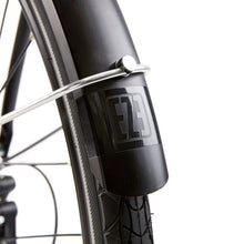 Ezego Commute INT Unisex - BikeVentures