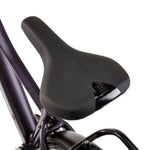 Ezego Commute INT Unisex - BikeVentures