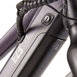 Ezego Commute INT Unisex - BikeVentures