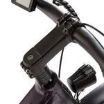 Ezego Commute INT Unisex - BikeVentures