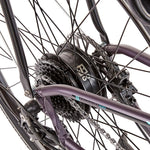 Ezego Commute INT Unisex - BikeVentures