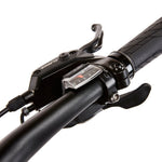 Ezego Commute INT Unisex - BikeVentures
