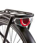 Ezego Commute INT Unisex - BikeVentures