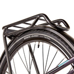 Ezego Commute INT Unisex - BikeVentures