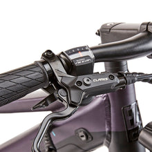 Ezego Commute INT Unisex - BikeVentures