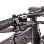 Ezego Commute INT Unisex - BikeVentures