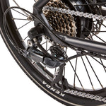 Ezego Fold LS - BikeVentures