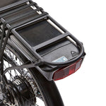 Ezego Fold LS - BikeVentures