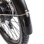 Ezego Fold LS - BikeVentures