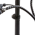 Ezego Fold LS - BikeVentures