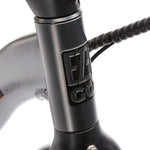 Ezego Fold LS - BikeVentures