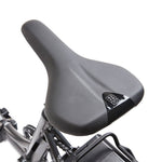 Ezego Fold LS - BikeVentures