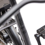 Ezego Fold LS - BikeVentures