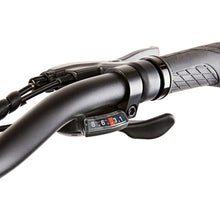 Ezego Fold LS - BikeVentures