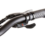 Ezego Fold LS - BikeVentures