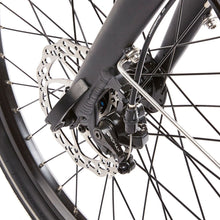 Ezego Fold LS - BikeVentures