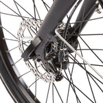 Ezego Fold LS - BikeVentures