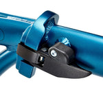 Ezego Fold - BikeVentures