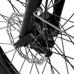 Ezego Fold - BikeVentures