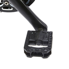 Ezego Fold - BikeVentures