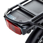 Ezego Fold - BikeVentures