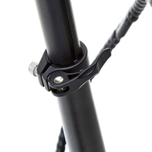 Ezego Fold - BikeVentures