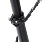 Ezego Fold - BikeVentures