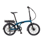 Ezego Fold - BikeVentures