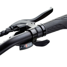Ezego Fold - BikeVentures