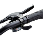 Ezego Fold - BikeVentures