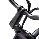 Ezego Step NX 26 - BikeVentures