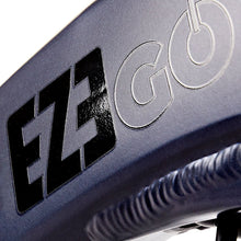 Ezego Step NX 26 - BikeVentures
