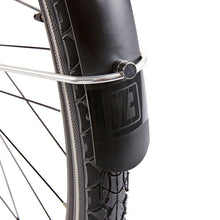 Ezego Step NX 26 - BikeVentures